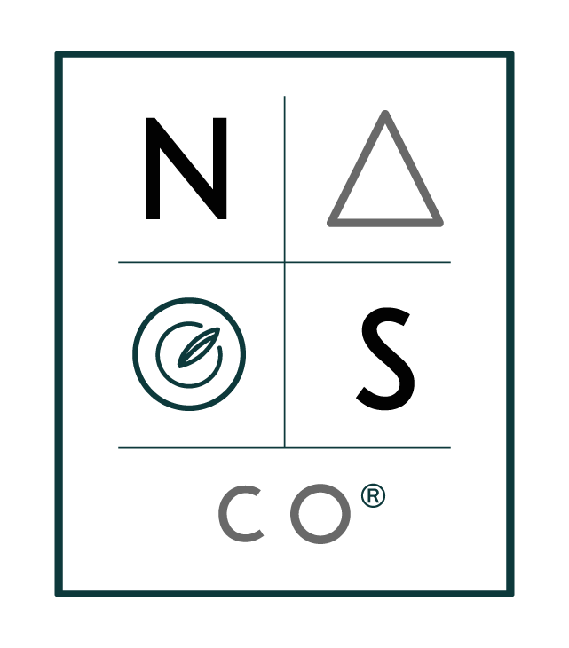 NAOS co
